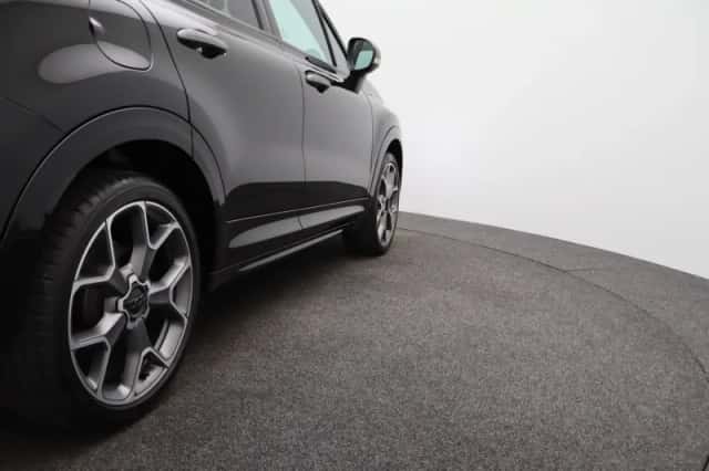 Fiat 500X (2021) thumbnail 39