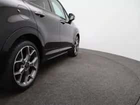Fiat 500X (2021) thumbnail 39