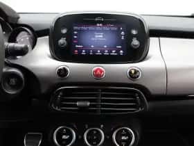 Fiat 500X (2021) thumbnail 7