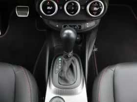 Fiat 500X (2021) thumbnail 8