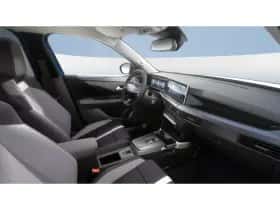 Opel Frontera (2026) thumbnail 6