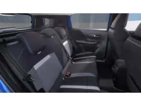 Opel Frontera (2026) thumbnail 7