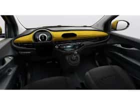 Fiat 500 (2026) thumbnail 4