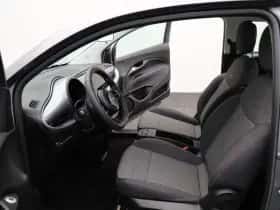 Fiat 500 (2022) thumbnail 11