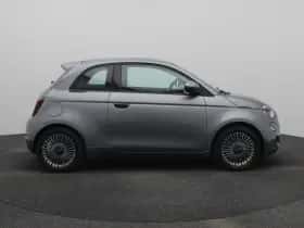 Fiat 500 (2022) thumbnail 14