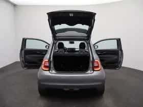 Fiat 500 (2022) thumbnail 15