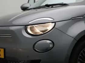 Fiat 500 (2022) thumbnail 16