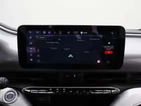 Fiat 500 (2022) thumbnail 18