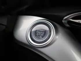 Fiat 500 (2022) thumbnail 19