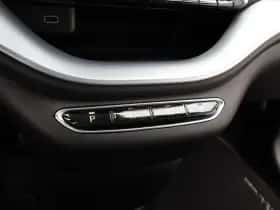 Fiat 500 (2022) thumbnail 20