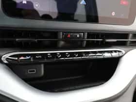 Fiat 500 (2022) thumbnail 23
