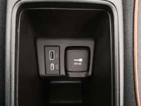 Fiat 500 (2022) thumbnail 24