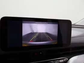 Fiat 500 (2022) thumbnail 25