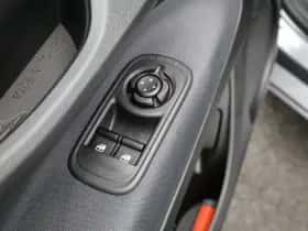 Fiat 500 (2022) thumbnail 27