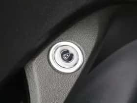 Fiat 500 (2022) thumbnail 28