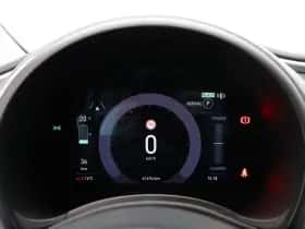 Fiat 500 (2022) thumbnail 4