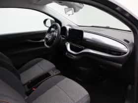Fiat 500 (2022) thumbnail 31