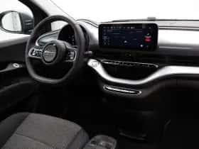 Fiat 500 (2022) thumbnail 32