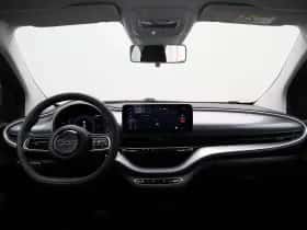 Fiat 500 (2022) thumbnail 34