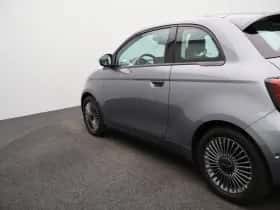Fiat 500 (2022) thumbnail 35