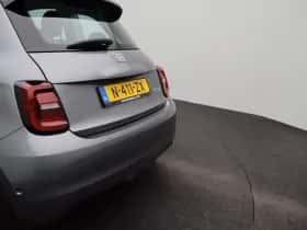 Fiat 500 (2022) thumbnail 36