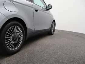 Fiat 500 (2022) thumbnail 38