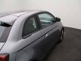 Fiat 500 (2022) thumbnail 39