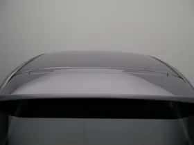 Fiat 500 (2022) thumbnail 40