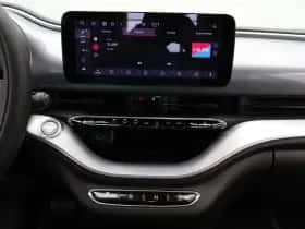 Fiat 500 (2022) thumbnail 7