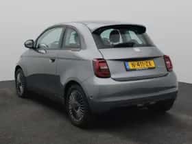 Fiat 500 (2022) thumbnail 10