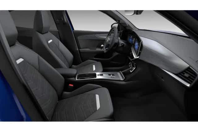 Opel Mokka (2026) thumbnail 6