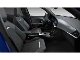 Opel Mokka (2026) thumbnail 6