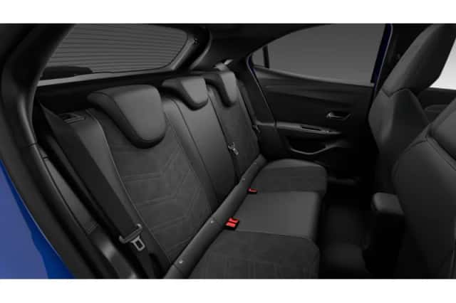 Opel Mokka (2026) thumbnail 7