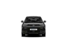 Opel Mokka (2026) thumbnail 2
