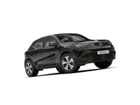 Opel Mokka (2026) thumbnail 11