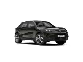 Opel Mokka (2026) thumbnail 3