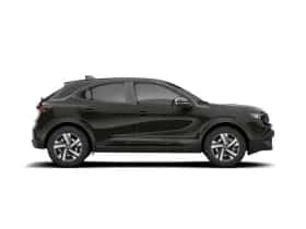 Opel Mokka (2026) thumbnail 4