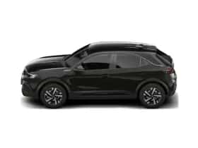 Opel Mokka (2026) thumbnail 5