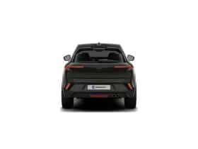 Opel Mokka (2026) thumbnail 7