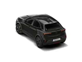 Opel Mokka (2026) thumbnail 8