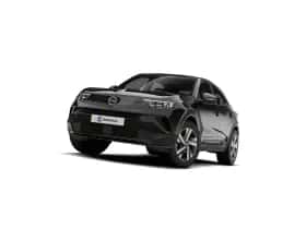 Opel Mokka (2026) thumbnail 9