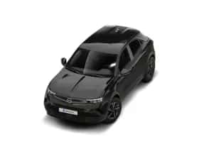 Opel Mokka (2026) thumbnail 10
