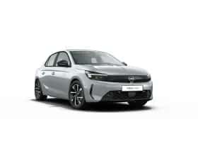 Opel Corsa (2026)