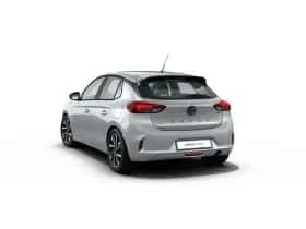 Opel Corsa (2026) thumbnail 2