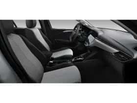 Opel Corsa (2026) thumbnail 6