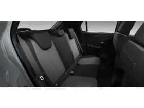 Opel Corsa (2026) thumbnail 7