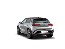 Opel Mokka-e (2026) thumbnail 2