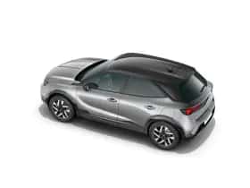 Opel Mokka-e (2026) thumbnail 4