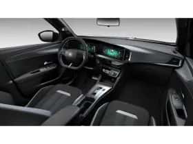 Opel Mokka-e (2026) thumbnail 5