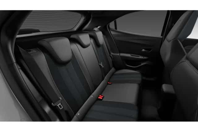 Opel Mokka-e (2026) thumbnail 7